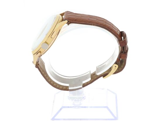 Longines cronografo 30CH