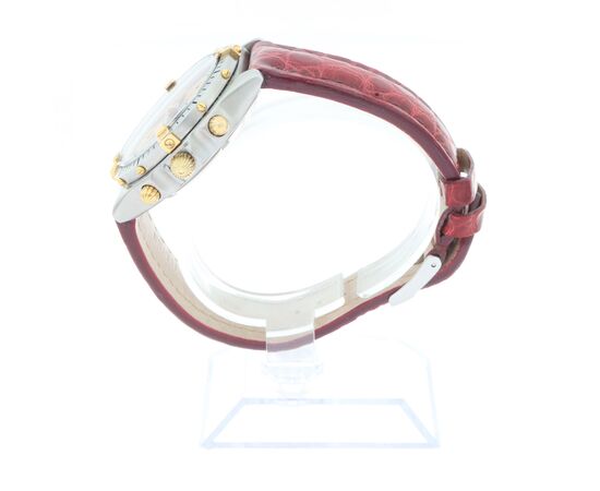 Breitling Chronomat