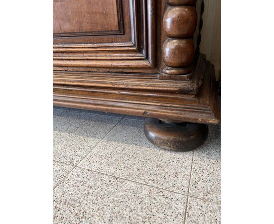 Armadio Doppio Corpo H 210 170x73