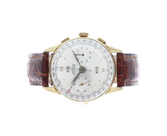 Angelus Chronodato
