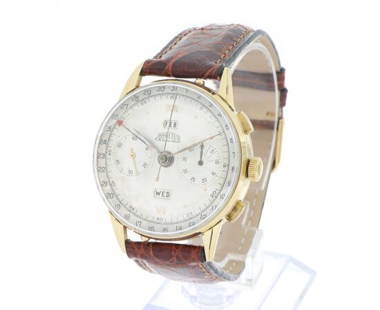 Angelus Chronodato