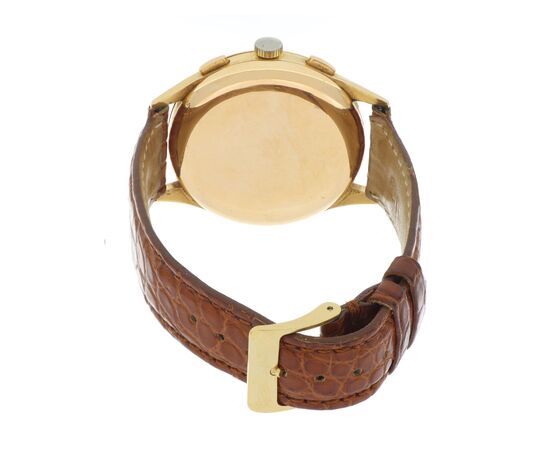 Longines cronografo 30CH