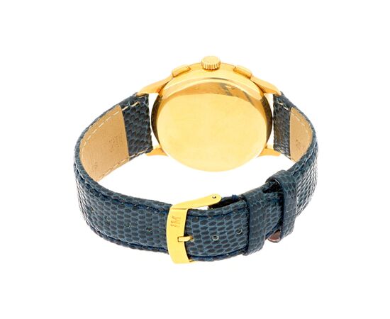 Longines cronografo 13ZN