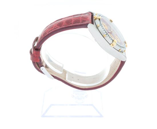 Breitling Chronomat