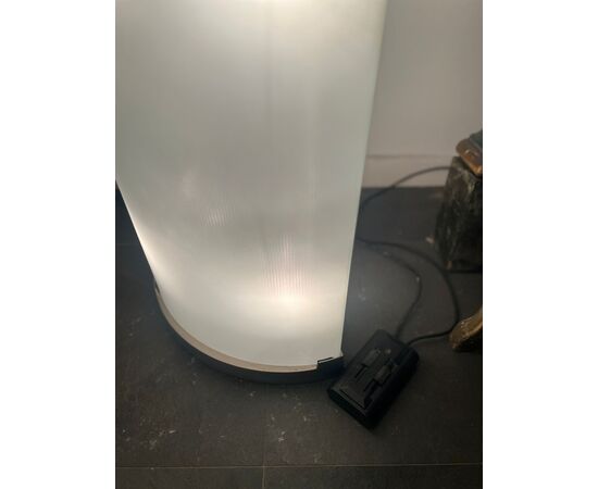 Lampada di Gio Ponti