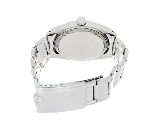 Rolex Datejust 1601 full set