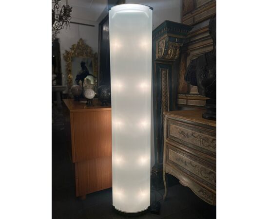 Lampada di Gio Ponti
