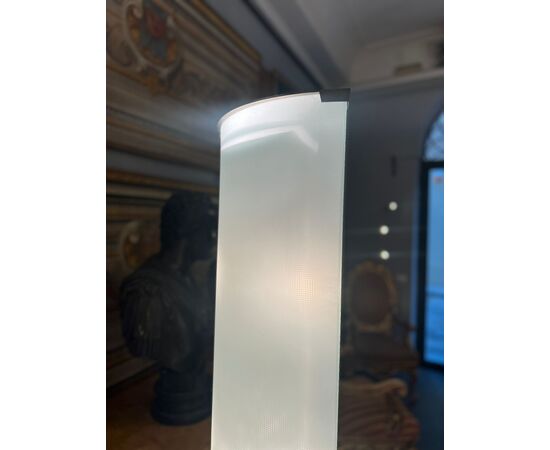 Lampada di Gio Ponti