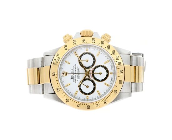Rolex Daytona