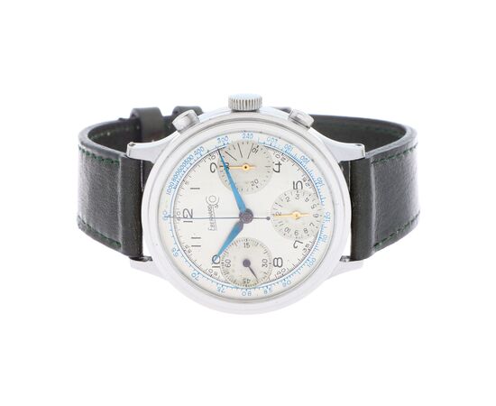 Eberhard Crono Extra-Fort