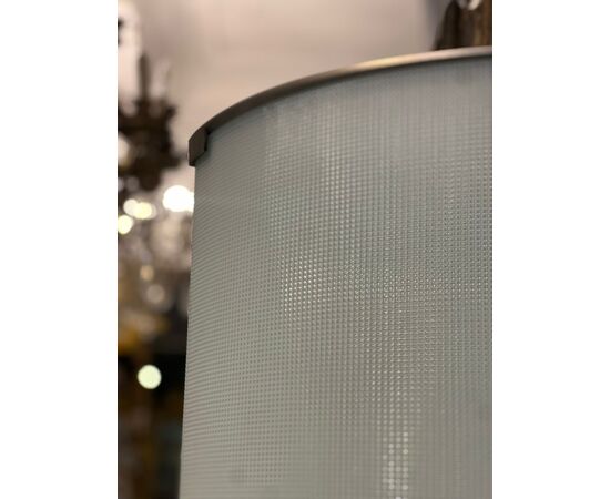 Lampada di Gio Ponti