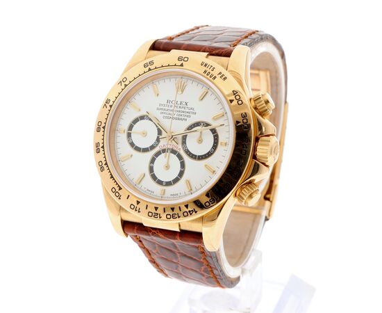 Rolex Daytona