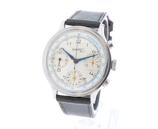 Eberhard Crono Extra-Fort