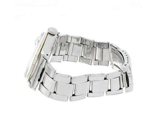 Rolex Datejust 1601 full set