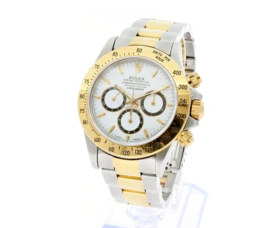 Rolex Daytona