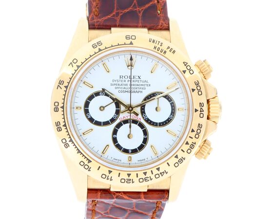 Rolex Daytona