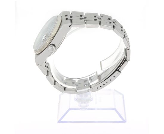 Rolex Oysterquartz
