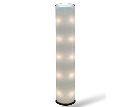 Lampada di Gio Ponti