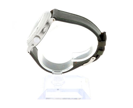 Eberhard Crono Extra-Fort