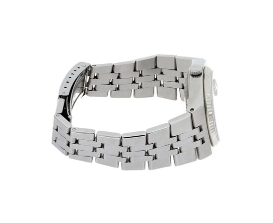 Rolex Oysterquartz