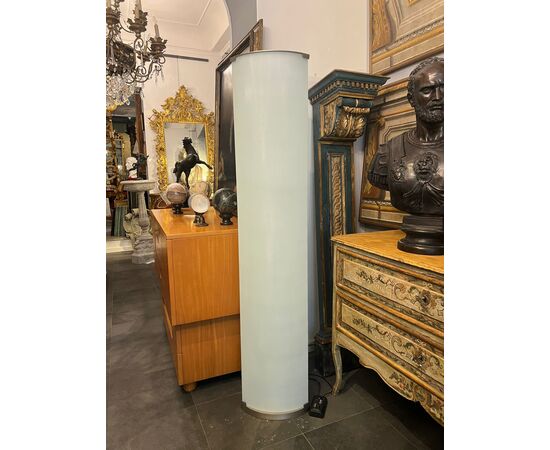 Lampada di Gio Ponti