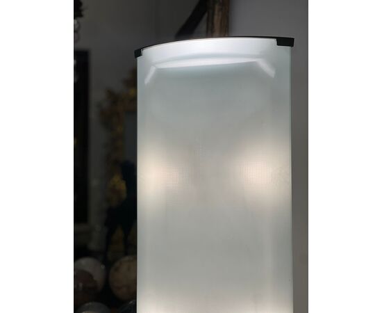 Lampada di Gio Ponti
