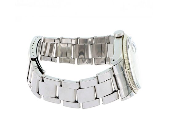 Rolex Datejust 1601 full set