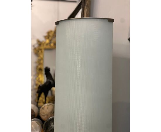 Lampada di Gio Ponti