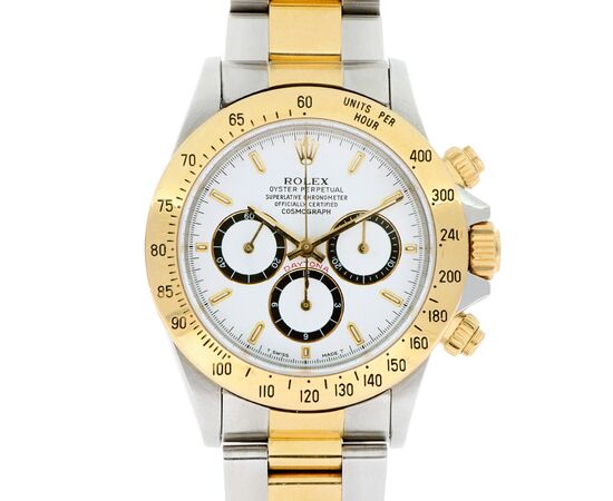 Rolex Daytona