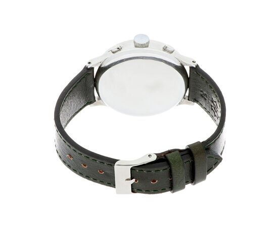 Eberhard Crono Extra-Fort