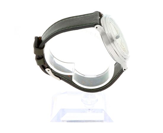 Eberhard Crono Extra-Fort