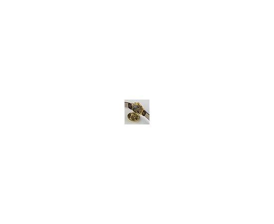 Eberhard Crono Extra-Fort