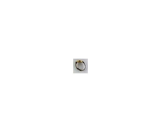 Eberhard Crono Extra-Fort