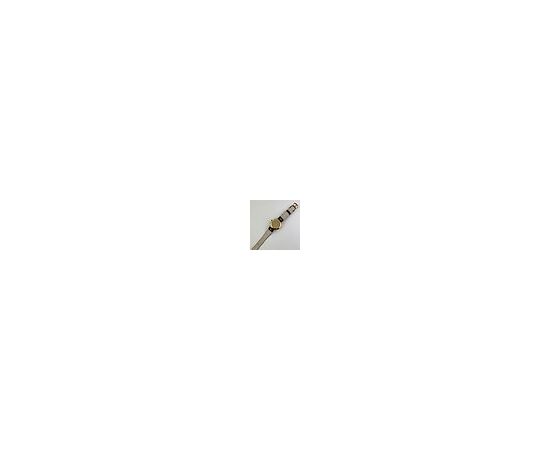 Eberhard Crono Extra-Fort