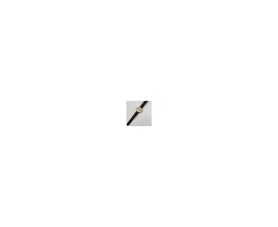 Eberhard Crono Extra-Fort