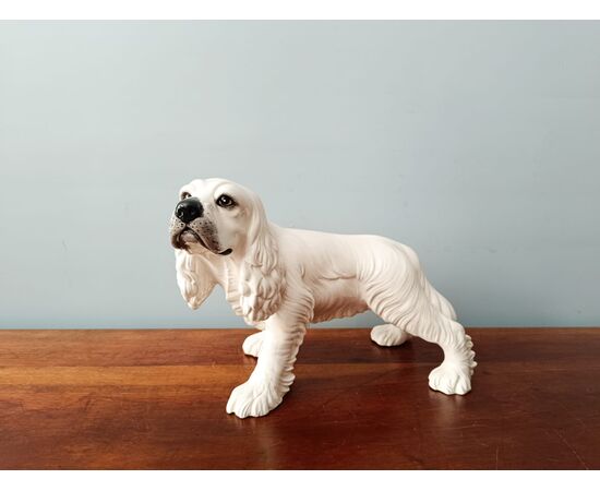 Scultura in ceramica