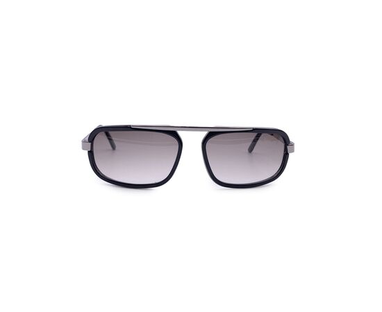 YVES SAINT LAURENT Occhiali da Sole in Plastica Col. Nero