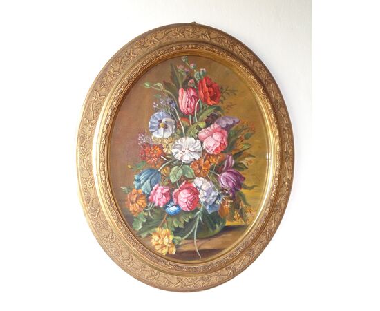fiori