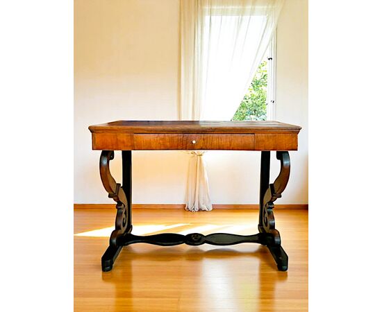 Consolle Emiliana di Inizio '800