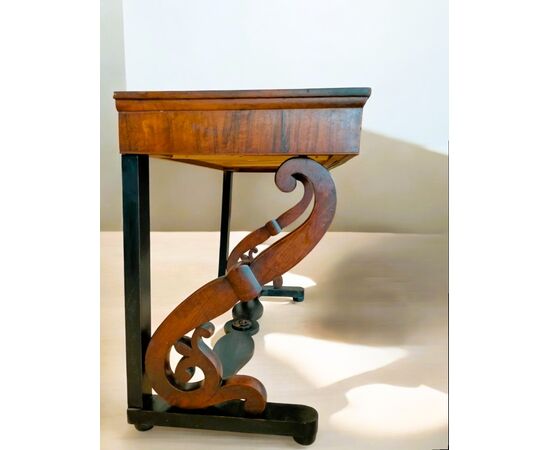 Consolle Emiliana di Inizio '800