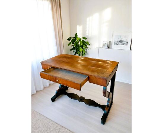 Consolle Emiliana di Inizio '800