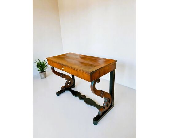 Consolle Emiliana di Inizio '800