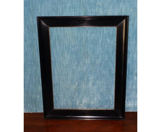 cornice 