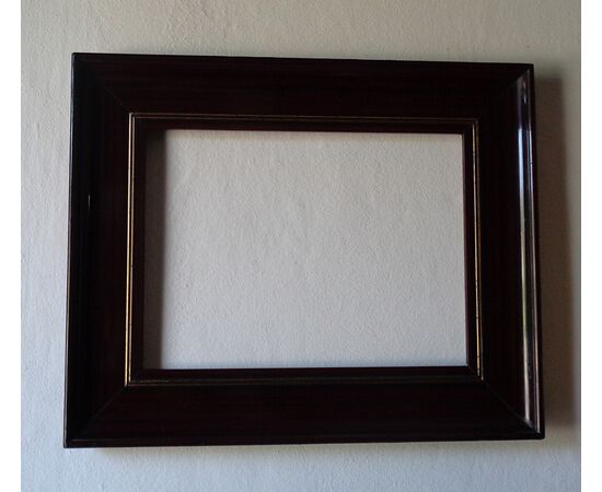 cornice liberty