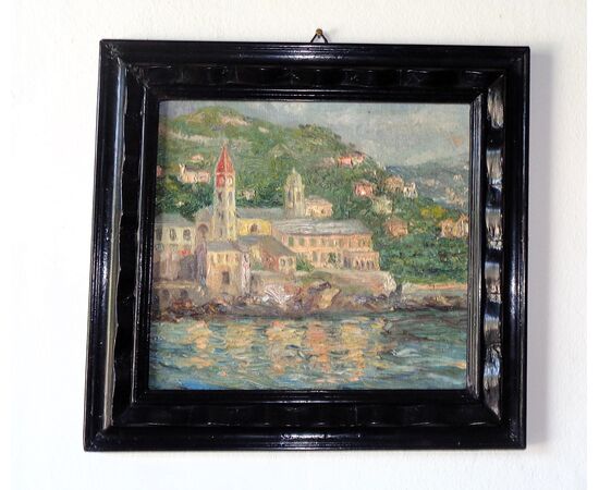 Recco