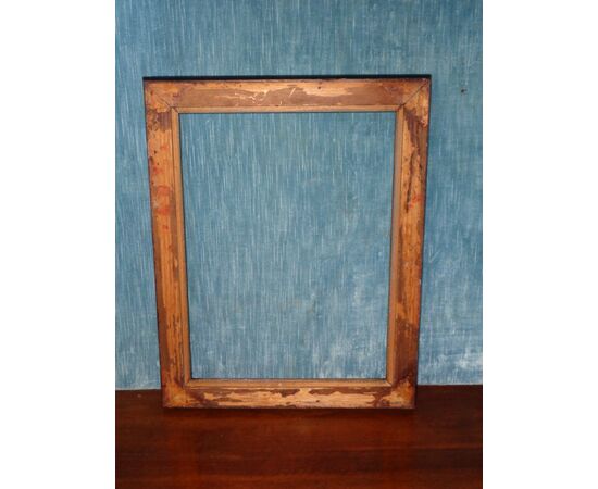 cornice 