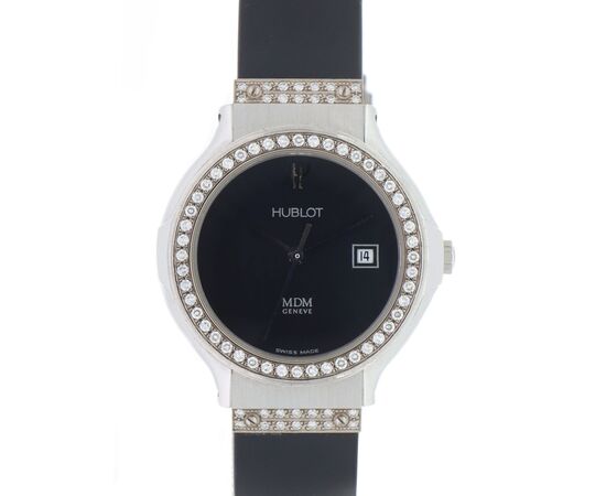 Hublot MDM