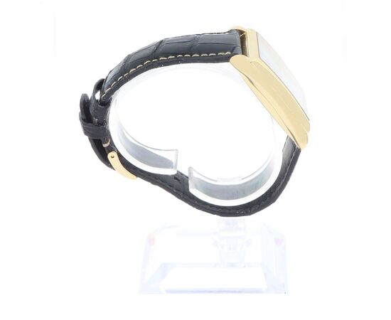 Piaget Emperador