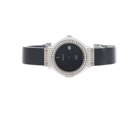 Hublot MDM