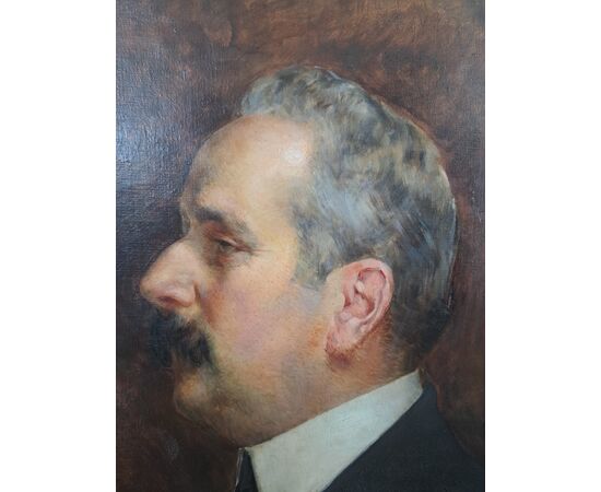 Principe Semyon Semyonovich Abamelek-Lazarev